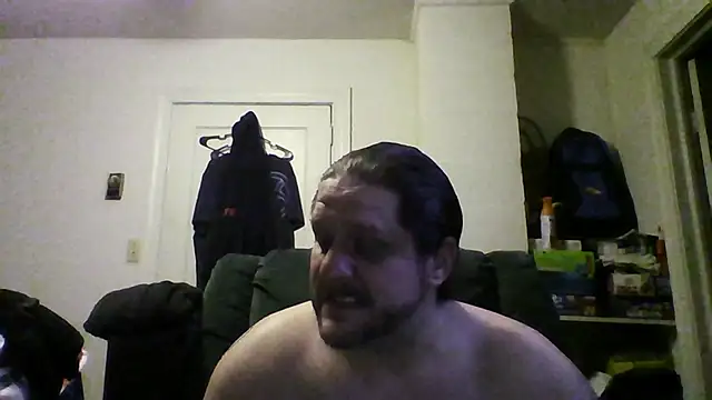 Demon2182 online show from 15, 2, 2026