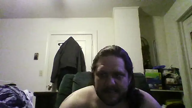 Demon2182 online show from 23, 2, 2026