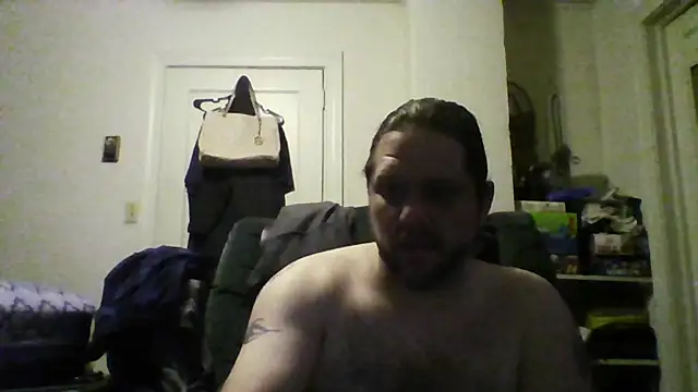 Demon2182 online show from 26, 2, 2026