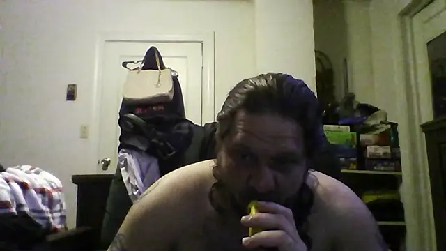 Demon2182 online show from 7, 3, 2026