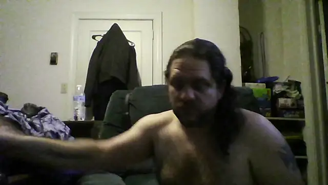 Demon2182 online show from 23, 2, 2026