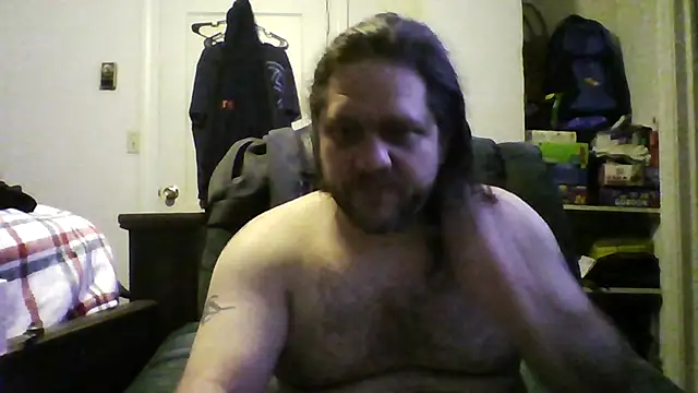 Demon2182 online show from 19, 2, 2026