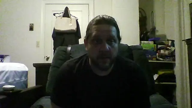 Demon2182 online show from 2, 3, 2026