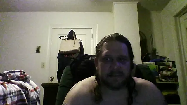 Demon2182 online show from 4, 3, 2026