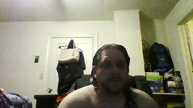 Demon2182 online show from 21, 2, 2026