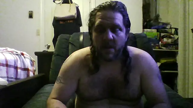 Demon2182 online show from 5, 3, 2026