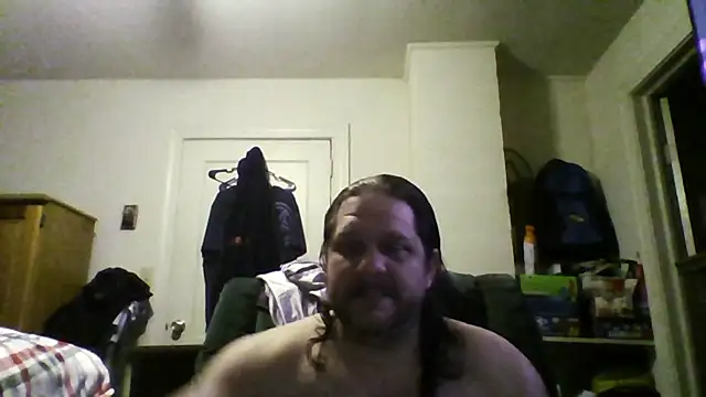 Demon2182 online show from 13, 2, 2026