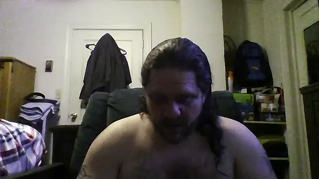 Demon2182 online show from 11, 2, 2026