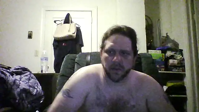 Demon2182 online show from 24, 2, 2026