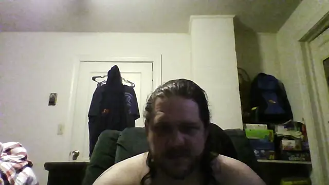 Demon2182 online show from 16, 2, 2026