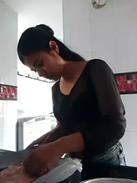 Roxan King online show from 20, 2, 2026