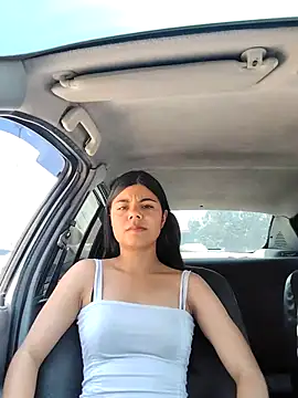 Roxan King online show from 27, 2, 2026