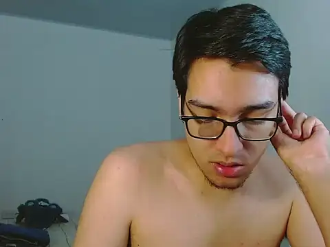 NickFin online show from 28, 7, 2026