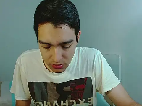 NickFin online show from 2, 4, 2026