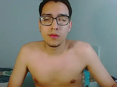 NickFin online show from 23, 4, 2026