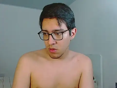NickFin online show from 17, 7, 2026