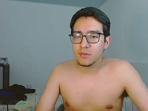 NickFin online show from 19, 7, 2026
