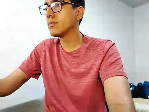 NickFin online show from 10, 3, 2026