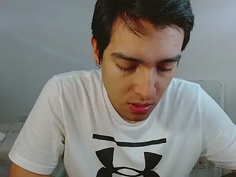 NickFin online show from 12, 7, 2026