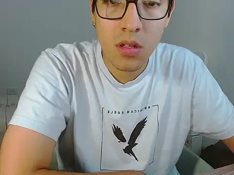 NickFin online show from 31, 7, 2026