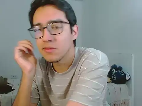 NickFin online show from 11, 7, 2026