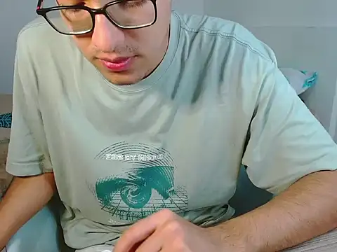 NickFin online show from 13, 4, 2026