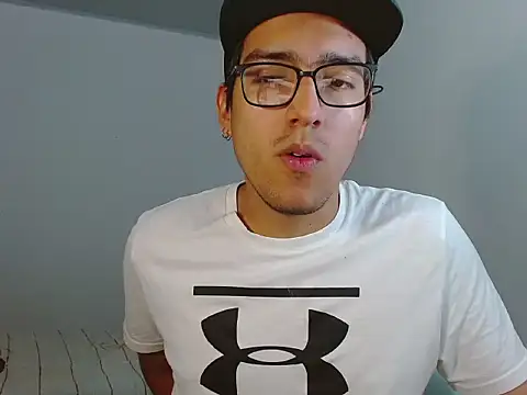 NickFin online show from 9, 7, 2026