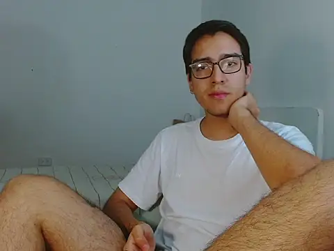 NickFin online show from 1, 8, 2026