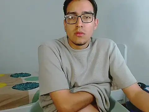 NickFin online show from 25, 4, 2026