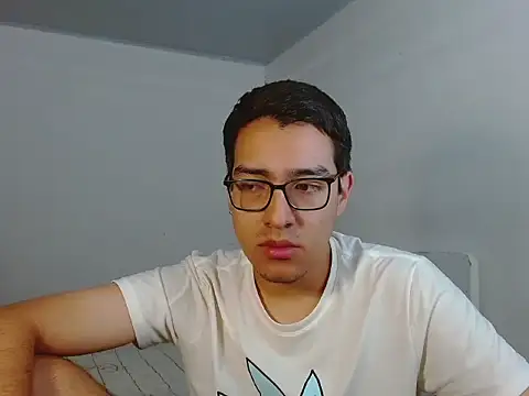 NickFin online show from 24, 5, 2026