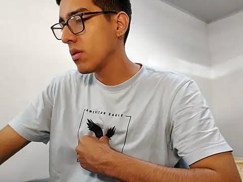 NickFin online show from 5, 3, 2026