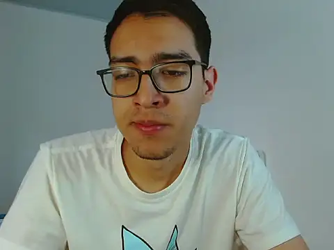 NickFin online show from 18, 4, 2026