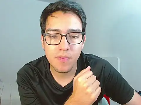 NickFin online show from 16, 7, 2026