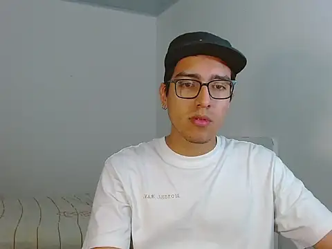 NickFin online show from 7, 7, 2026