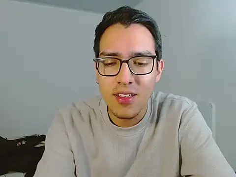 NickFin online show from 28, 5, 2026