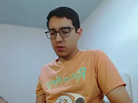 NickFin online show from 28, 3, 2026