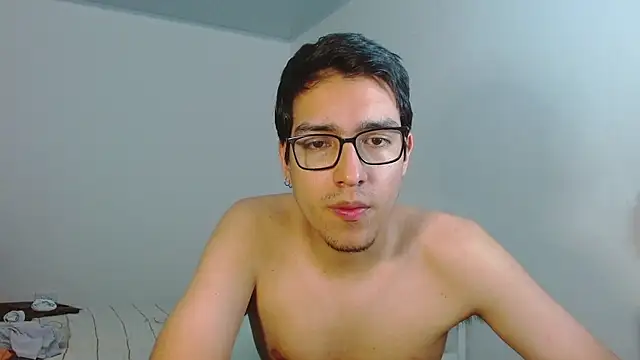 NickFin online show from 1, 7, 2026