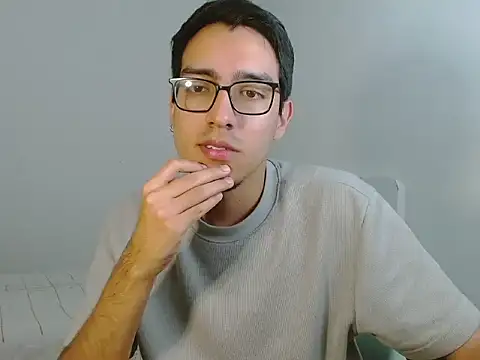 NickFin online show from 5, 6, 2026