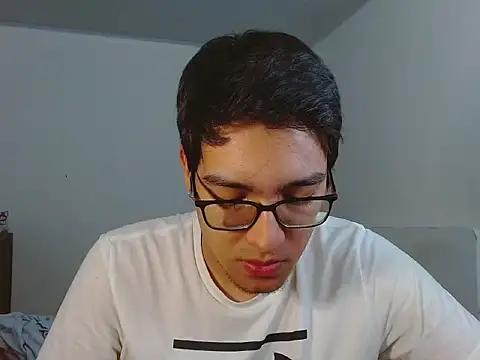 NickFin online show from 15, 7, 2026