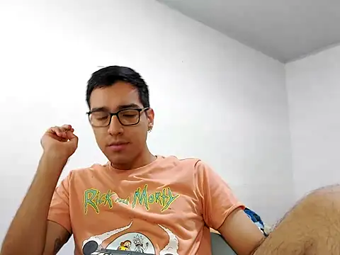 NickFin online show from 14, 3, 2026