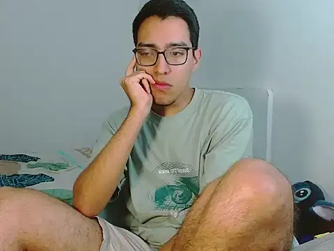 NickFin online show from 4, 5, 2026