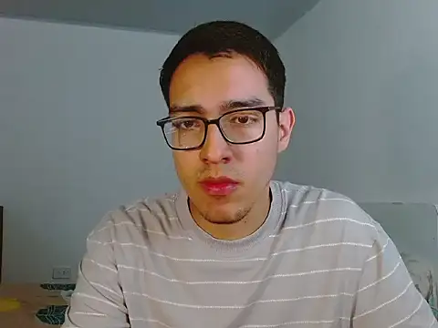 NickFin online show from 20, 4, 2026