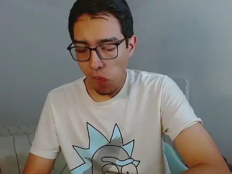 NickFin online show from 1, 6, 2026