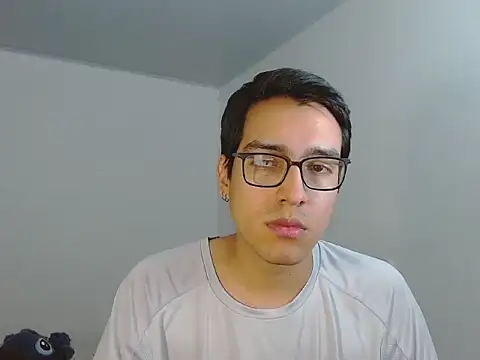 NickFin online show from 3, 7, 2026