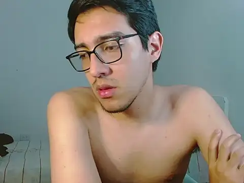 NickFin online show from 24, 7, 2026