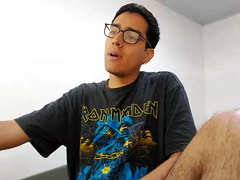 NickFin online show from 12, 3, 2026