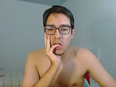 NickFin online show from 25, 7, 2026