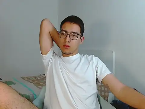 NickFin online show from 21, 4, 2026