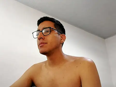 NickFin online show from 28, 2, 2026