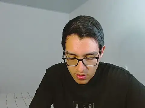 NickFin online show from 29, 5, 2026